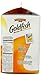 Pepperidge Farm Goldfish, Cheddar, 30 Ounce