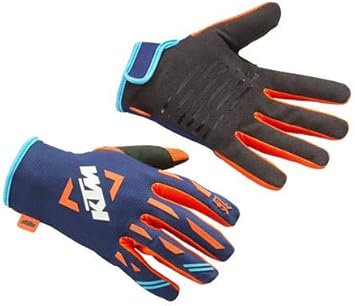ktm gloves amazon