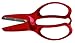 Fiskars Pre-School Spring Action Scissors, Color Received May Vary (93907097)