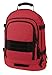 Code Alpha 3 Day Stretch Tactical Backpack