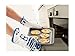 R2-D2 Star Wars Oven Mitts & Apron Set - Includes 2 Oven Gloves and Apron