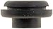 Dorman HELP! 42063 PCV Valve Grommet