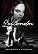 Livro Leiloada