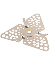 MSR Trillium Estufa Base
