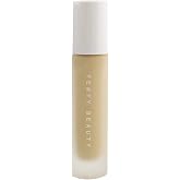 Fenty Beauty by Rihanna Pro Filt&rsquo;r Soft Matte Longwear Liquid Foundation 230