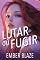 Livro Lutar ou fugir: Um romance de harém reverso do omegaverso (Matilha oculta Livro 2)