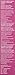 LIERAC Liftissime Lips Re-Plumping Balm, 0.51 Oz.