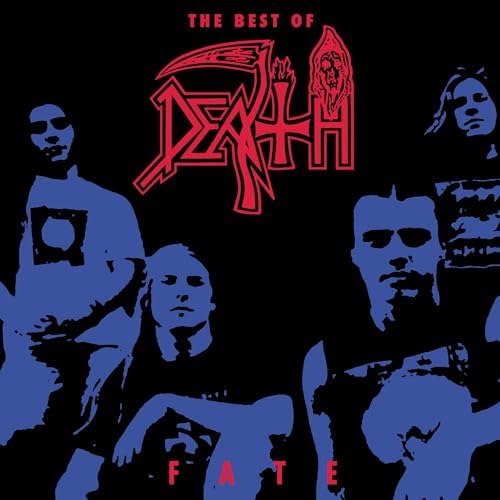 DEICIDE - Best of: DEICIDE - Amazon.com Music