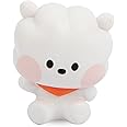 BT21 Minini Monitor Figure 2022 Type [Official Original Products] (RJ)