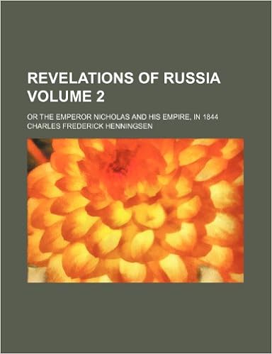 Http V Cybbooks Ga Papers Books Downloads Pdf Horace And - 