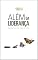 Livro Além da liderança: Devaneios de uma gestão