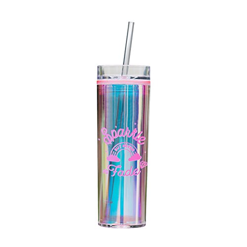 Create Your Own Glasses TOPRated Best Create Your Own Glasses