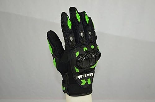 JIN Glove Motorcycle Gloves£¬Cycling Gloves, Mountain Bike Gloves, Road Cycling Gloves, Cycling Gloves, Half Finger, Anti-Slip, Sports, Work Gloves