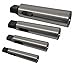 HHIP 3900-1850 Morse Taper Sleeve, 4-Piece Set