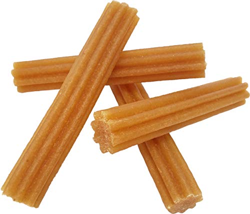 yaky churro cheese