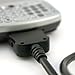 Proporta USB Charge Cable (Palm LifeDrive / Tungsten T5 / Tungsten E2 / Palm TX Series)