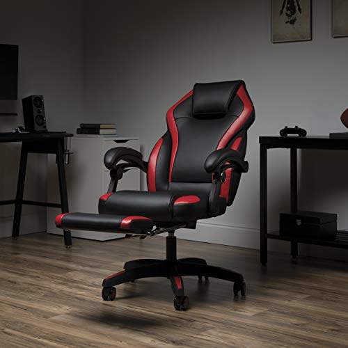Ofm ess gaming chair Clearance