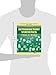Introductory Statistics