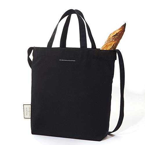 otona MUSE 2020年5月号 画像 B