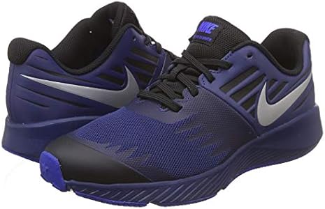 nike star runner rfl