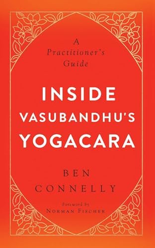 Selfless Minds: A Contemporary Perspective on Vasubandhu's