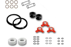 FYP Tune Up Kit Compatible with Taylor C723 - FT-X49463-80-1 (Non-OEM)