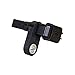AIP Electronics ABS Anti-Lock Brake Wheel Speed Sensor Compatible with 2003-2012 Toyota and Lexus Front Rear Right Passenger