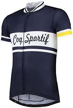 le coq sportif nueva coleccion 2016