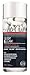 AbCuts-Thermo Rise O2, 120 Capsules Energy, Fat Loss, Appetite Control Supplement, Get Killer 6 Pack Abs