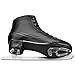 Lake Placid Cascade Men's Figure Ice Skate
