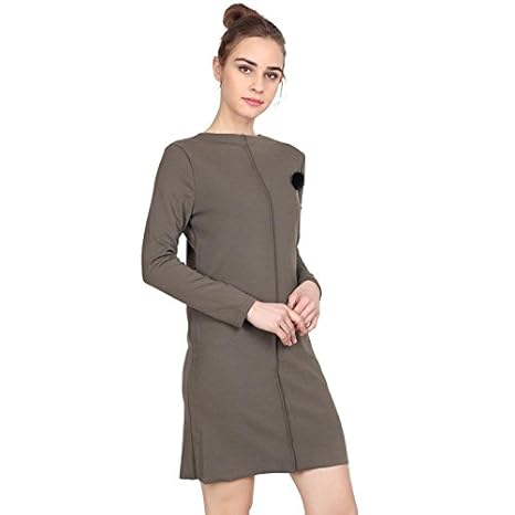 Woolen one piece for ladies Clearance