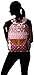Roxy Women's Carribean Printed Backpack