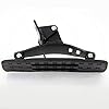 LT-Sport-SN100000001177-247-For-Toyota-Surf-Ski-Mounted-Carrier-Rooftop-Saddles-Kayak-Rack LT-Sport-SN100000001177-247-For-Toyota-Surf-Ski-Mounted-Carrier-Rooftop-Saddles-Kayak-Rack