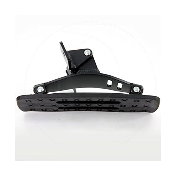 LT-Sport-SN100000001177-247-For-Toyota-Surf-Ski-Mounted-Carrier-Rooftop-Saddles-Kayak-Rack LT-Sport-SN100000001177-247-For-Toyota-Surf-Ski-Mounted-Carrier-Rooftop-Saddles-Kayak-Rack
