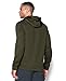 Under Armour Men's Storm Caliber Hoodie