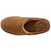 Tamarac by Slippers International Women's Spa Scuff Slipper
