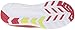Saucony Men's Kinvara 7 Running Shoe