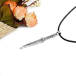 XCFS 3Pcs /Set Supernatural Dean winchester