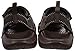 crocs Men's 15041 Swiftwater Shoe