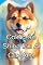 Livro Coleção Shiba Inu AI Clip Arts (Novel AI)