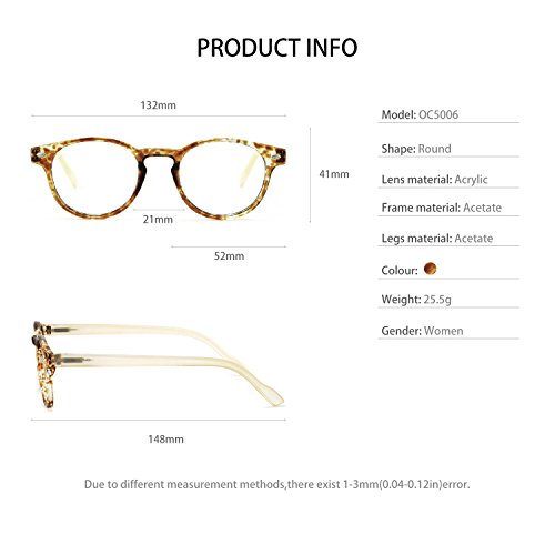 5 OCCI+CHIARI+Lightweight+Designer+Acetate