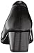 Clarks Women's Rosalyn Belle Dress Pump