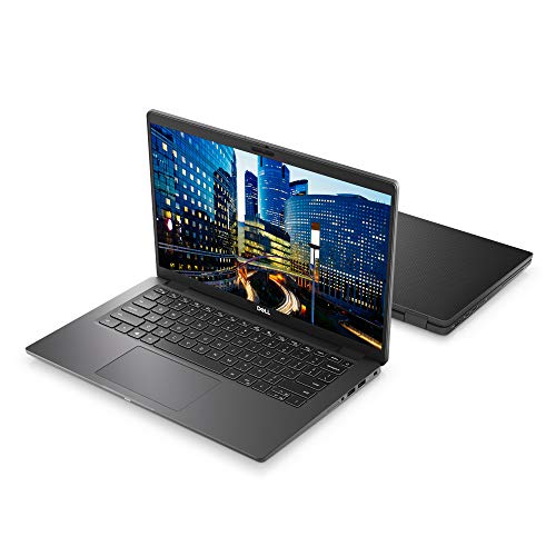 Dell-FRBTSLati-7410Intel-Core-i7-10610U