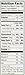 Frontier Soups Homemade In Minutes Soup Mix, South of The Border Tortilla, 4.5 oz