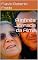 Livro A Infinita Jornada da Alma
