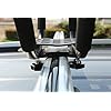 TMS-3-SETS-J-Bar-Rack-HD-Kayak-Carrier-Canoe-Boat-Surf-Ski-Roof-Top-Mount-Car-SUV-Crossbar
