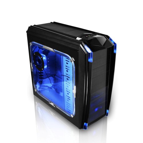Quantum ATX-798WB