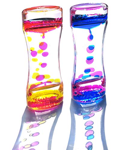 5 YUE+ACTION+Caliming+Children+Activity