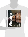 Image de Victore or, Who Died and Made You Boss?