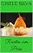 Livro Receitas com Peras